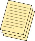 images/123px-Documents_icon.svg.png45c61.png