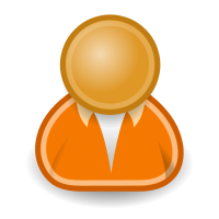 images/200px-Emblem-person-orange.svg.png54377.png