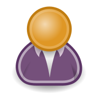images/200px-Emblem-person-purple.svg.pngd213a.png