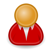 images/200px-Emblem-person-red.svg.png87542.png