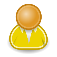 images/200px-Emblem-person-yellow.svg.pngdc72d.png