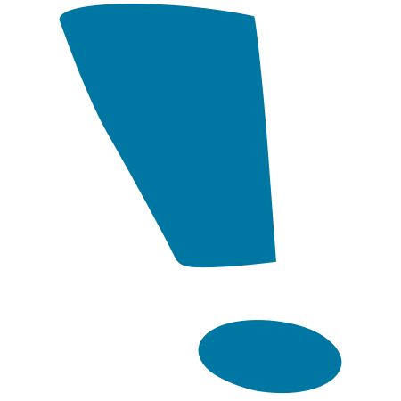 images/450px-Blue_exclamation_mark.svg.png01362.png