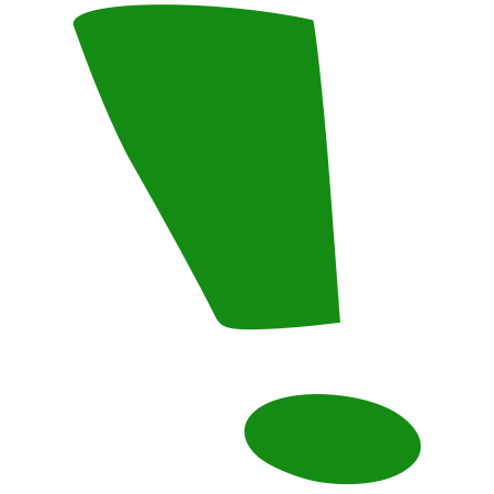 images/450px-Green_exclamation_mark.svg.png67754.png
