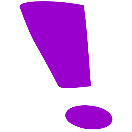 images/450px-Purple_exclamation_mark.svg.png2a50a.png