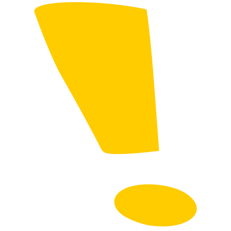 images/450px-Yellow_exclamation_mark.svg.png158dd.png
